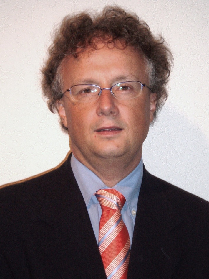 Altran Switzerland investiert in Basel und plant die Einstellung von 60 Consultants im Raum Basel für seinen Bereich Life Sciences Practice