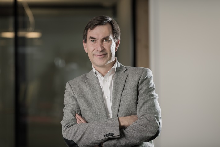 Alternative Bank Schweiz mit gutem Ergebnis