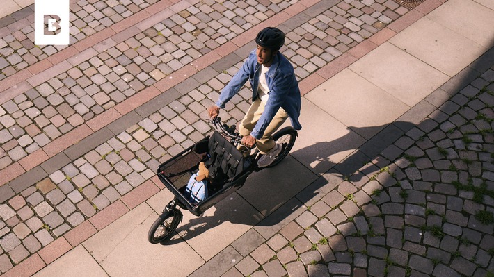 Bikeleasing-Gruppe veröffentlicht ersten CSRD-Bericht / Unternehmensgruppe setzt Zeichen für Transparenz und Verantwortung