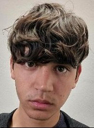 POL-OF: Wo ist Faridullah Armani?