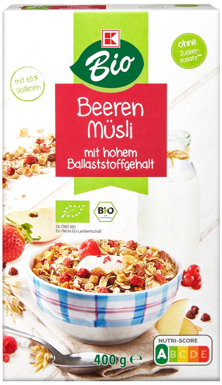 K-Bio_Beeren-Müsli.jpg