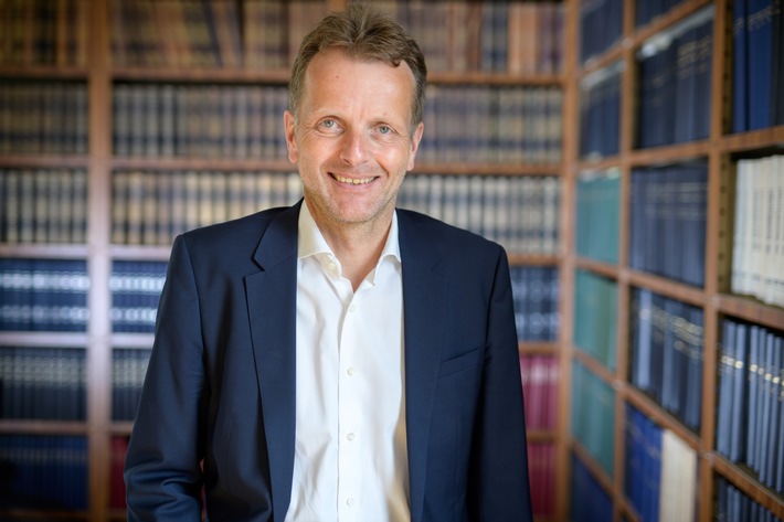 Thomas Reiche (c) FEhS (2).jpg