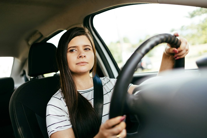 Auto-Export und Second-Hand-Trends: Wie junge Konsumenten den Markt prägen