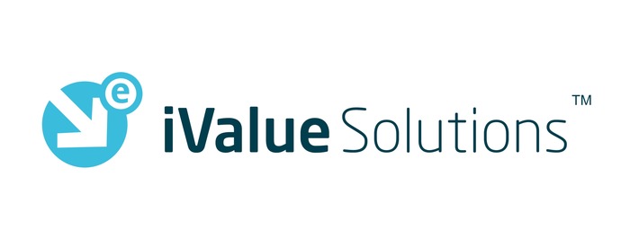 iValue Solutions: Beschaffungsplattform von Expense Reduction Analysts nimmt Fahrt auf