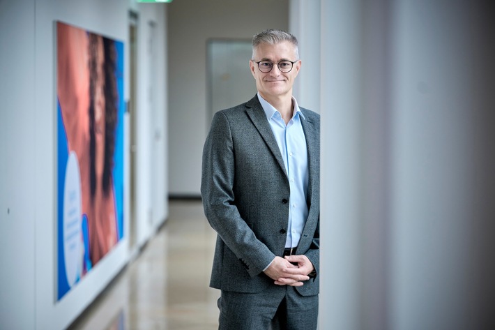 Why insurers rely on basic research to understand tomorrow