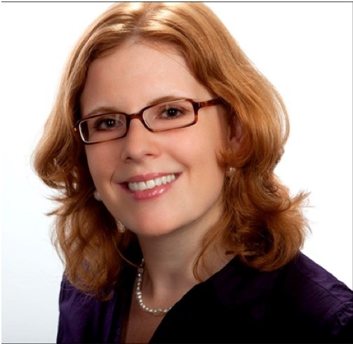 Psychologin der Universität Osnabrück erhält "Hilde Bruch Forschungspreis der Deutschen Gesellschaft für Essstörungen“