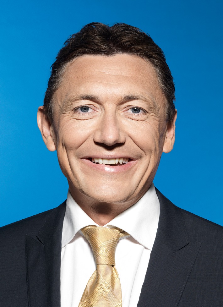 Allianz Suisse: Zusammenschluss in der Region Bern