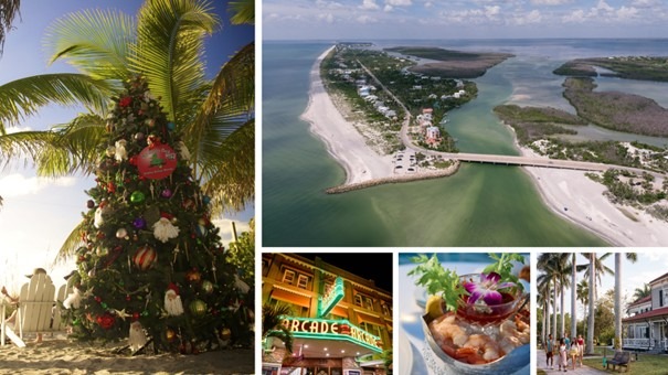 Neues aus Fort Myers – Islands, Beaches & Neighborhoods