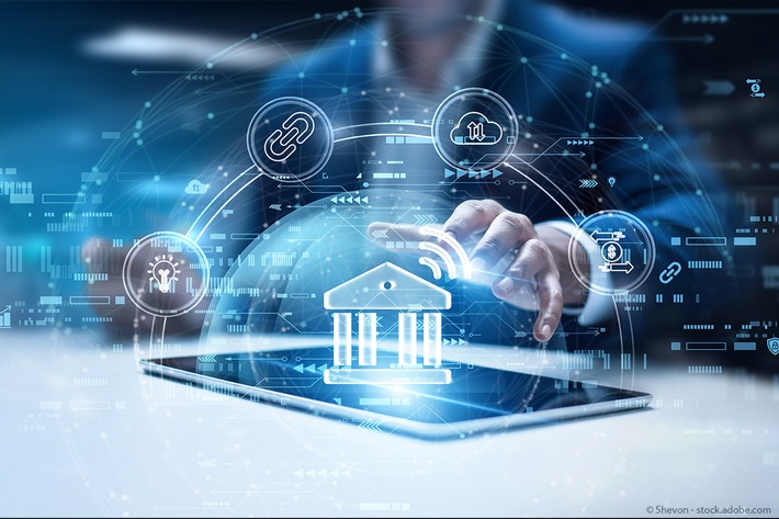 Kontrolerzy zwracają uwagę na uchybienia w unijnym systemie zwalczania nadużyć finansowych