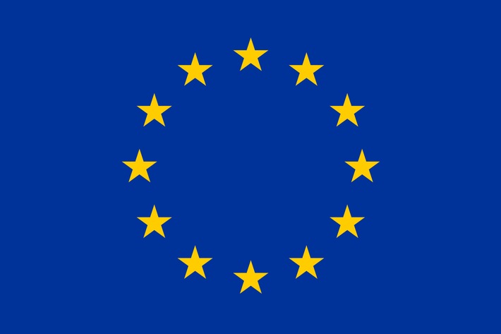 EU-Parlament nimmt Position zum EU-Pharmapaket an