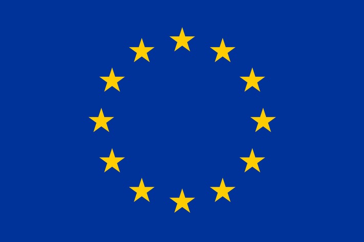 EU-Parlament nimmt Position zum EU-Pharmapaket an
