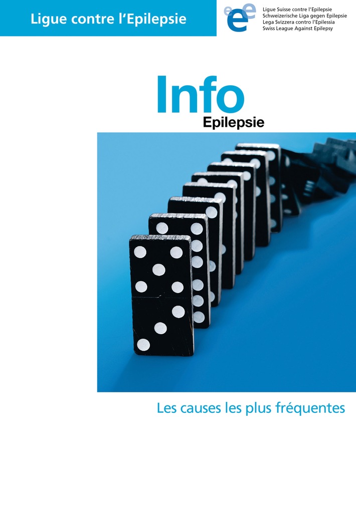 Ligue contre l