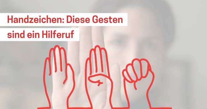 LPI-NDH: Häusliche Gewalt