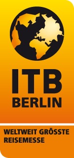 news aktuell erneut offizieller Pressepartner der ITB Berlin (mit Bild)