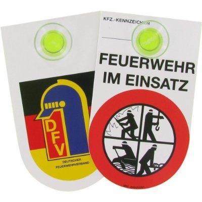 POL-DA: Verkehrsunfallflucht/ Polizei sucht dunklen PKW-Kombi (eventuell älteres Baujahr) und Zeugen