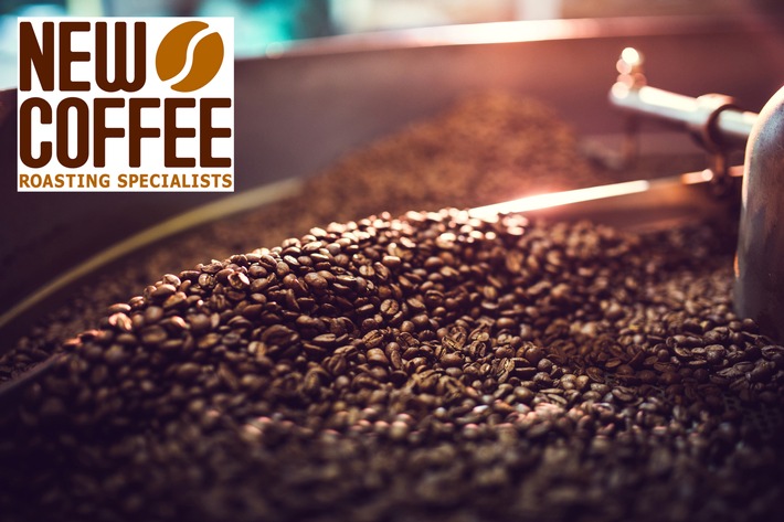 ALDI SÜD gründet neues Tochterunternehmen "NewCoffee"