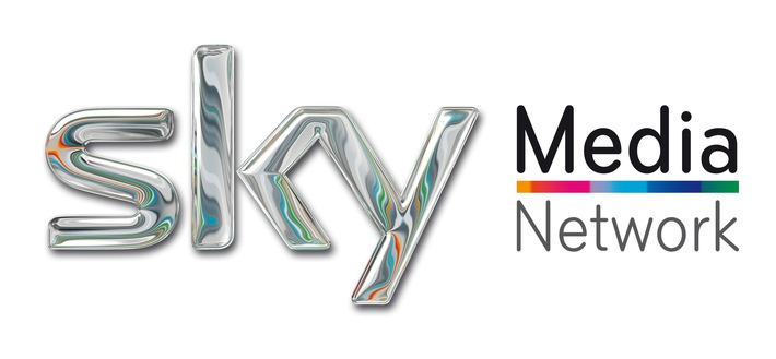 AUS PREMIUM MEDIA SOLUTIONS WIRD SKY MEDIA NETWORK (mit Bild)