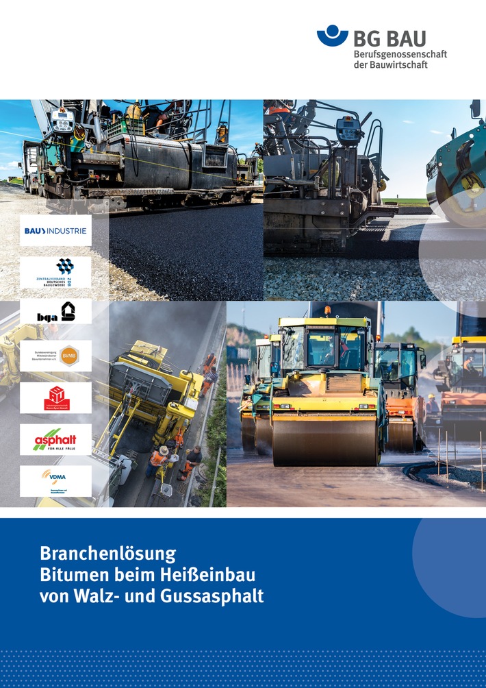 210322_Branchenlösung Bitumen beim Heißeinbau von Walz- und Gussasphalt2.jpg