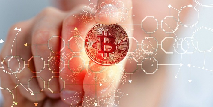 Bitcoin, Ethereum &amp; Co: Onlinekurs will Blockchain-Mythos entzaubern
