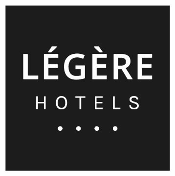 Einladung & Akkreditierung zum Richtfest des LÉGÈRE HOTELS Erfurt am 16. Juli um 09.45 Uhr auf dem Gelände der Messe Erfurt