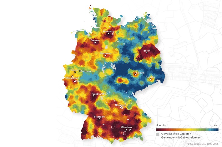 BPD_Wohnwetterkarte_2026_300dpi.jpg