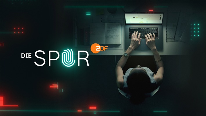 ZDF: "Die Spur" mit Dreiteiler über "The Princess of Disinformation"