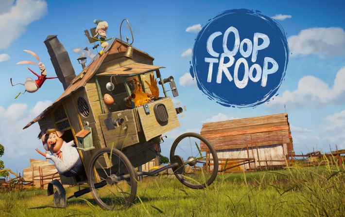 Coop Troop - allgemein (Sendereihenbild).jpg