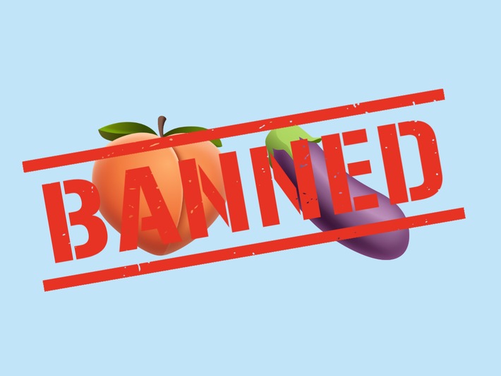 YouTube löscht schwulen Präventionskanal - pünktlich zum Pride Month