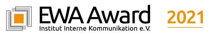 EWA Award verstärkt die Online-Jury / Aber auch neue Gesichter für Print und Konzepte / Ziel: Noch höhere Qualität und Urteilstiefe