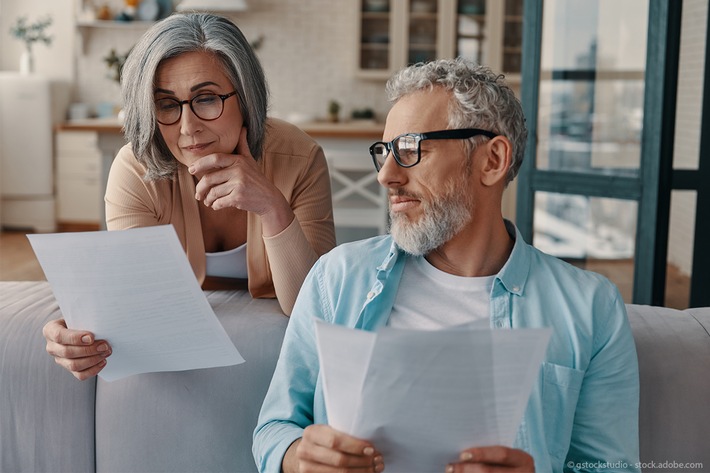 EU unsuccessful so far at boosting supplementary pensions to ensure adequate retirement income