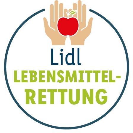 Tag der Lebensmittelverschwendung: Lidl sensibilisiert für Lebensmittelrettung / Zusätzlicher Haltbarkeitshinweis auf weiteren Lidl-Eigenmarkenprodukten