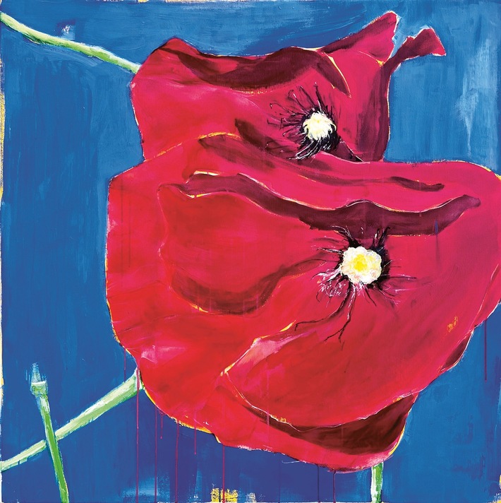 Pure Hingabe: Carlos André Collector’s Cut No. 3 Devotion