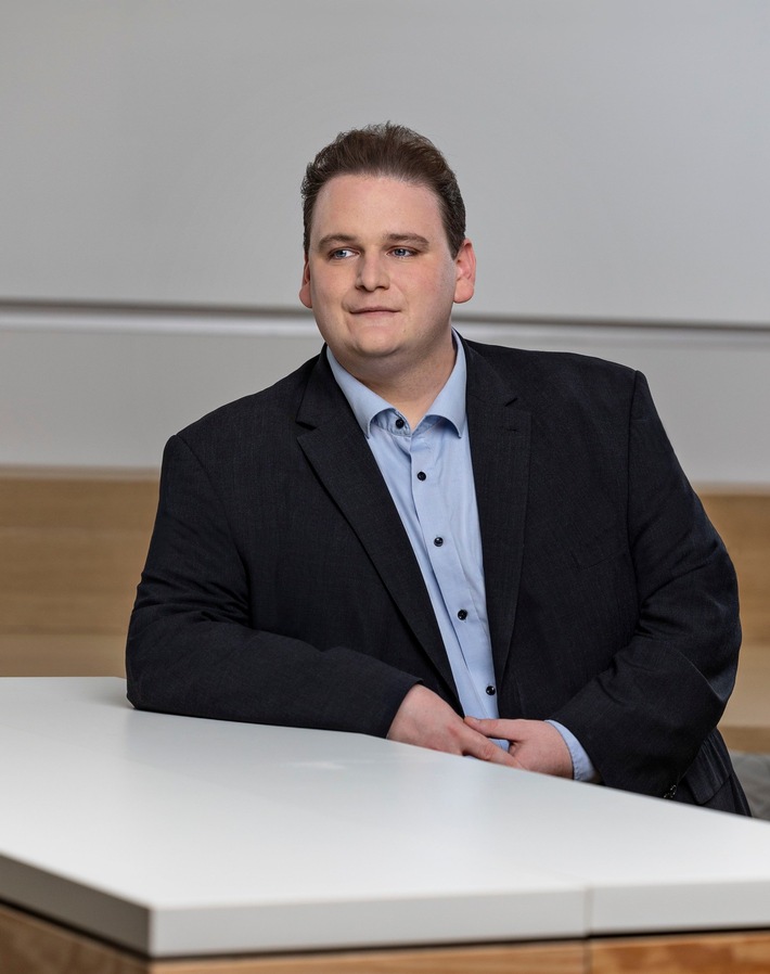 FREIE WÄHLER: Hürden bei der Arbeitsmarktintegration ukrainischer Kriegsflüchtlinge abbauen