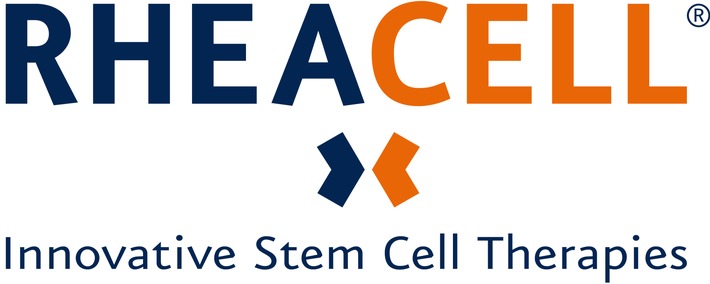 rheacell-logo_innnovative_stem_cell_therapies_rgb_highres.jpg