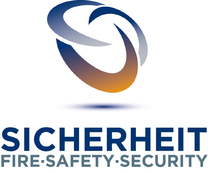 Fachmesse SICHERHEIT: Wichtigster Treffpunkt des Schweizer Sicherheitsmarkts (Bild)