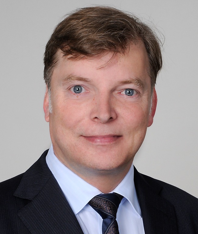 PRESSEMITTEILUNG | CMS berät Circularity Capital bei Investment in das Berliner Unternehmen Grover