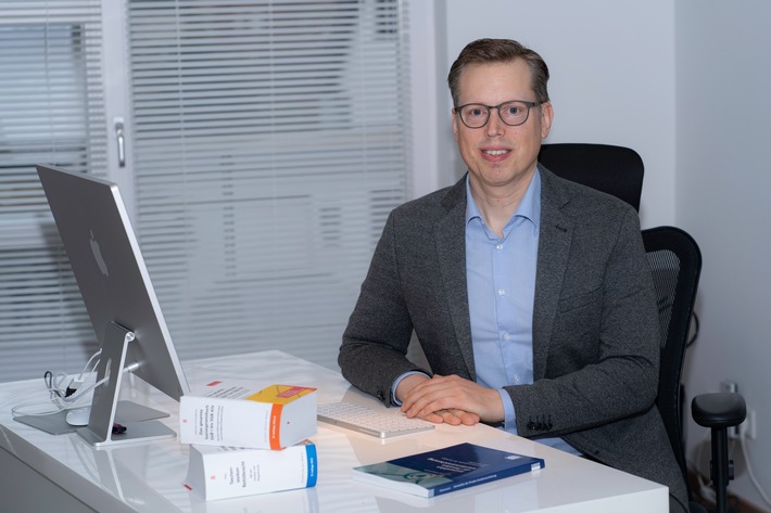 Sven Bruns zeigt: Mit 3 Tipps zur optimalen privaten Krankenversicherung für Beamtenanwärter