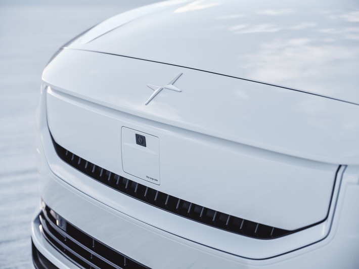 Polestar_2_MY24.jpg