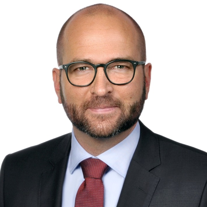 PRESSEMITTEILUNG | CMS berät Gardena bei der Gründung einer Allianz für eine einheitliche Akku-Plattform für Garten- und Haushaltsgeräte