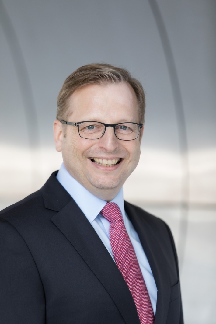 Experte: Baubranche droht Abwärtsspirale wie der Autoindustrie