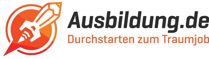 Reichweitenrekord / Im Januar besuchten 2,6 Millionen Nutzer Ausbildung.de von TERRITORY