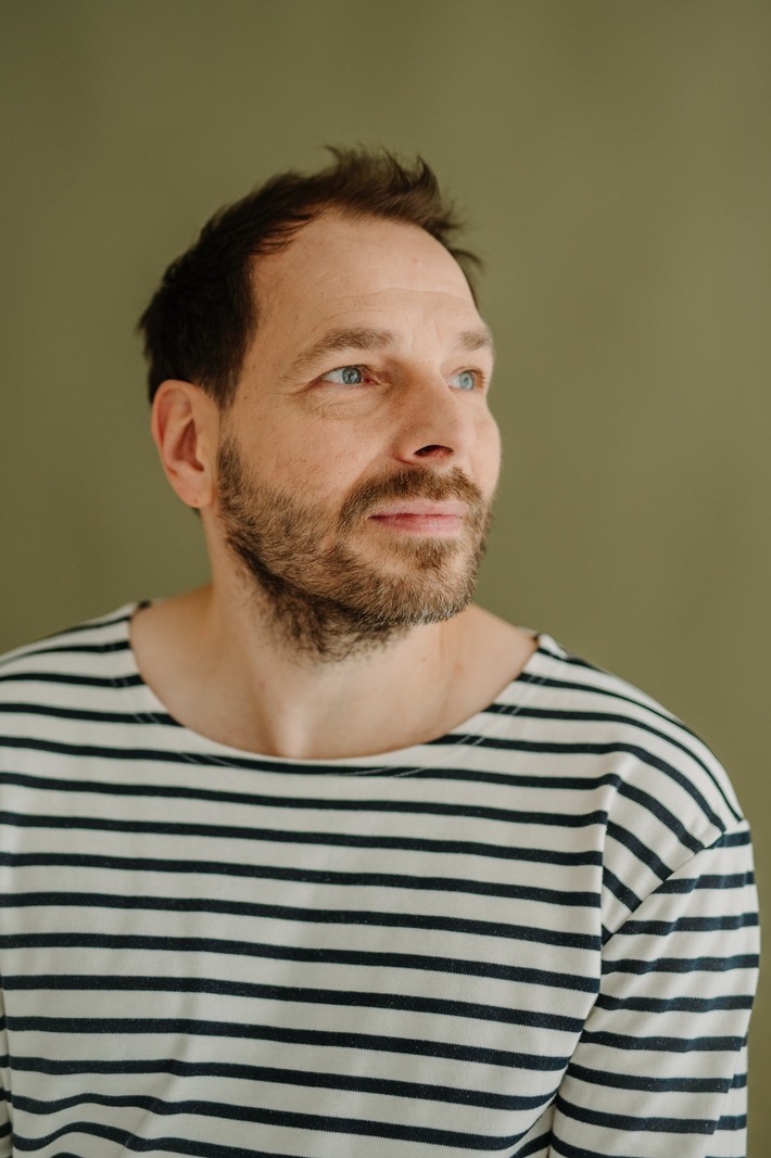 PM: Veranstaltungen an der Universität Bamberg - 19.-25. Januar 2026