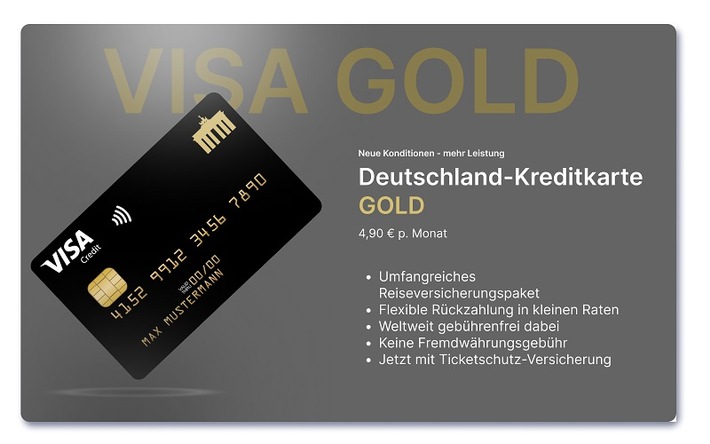 deutschland-kreditkarte-gold-neue-konditionen2024.jpg