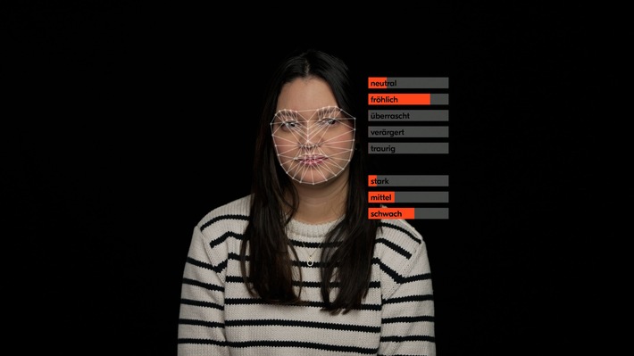 KI-Studie von GetYourGuide: Erinnerungen an Reiseerlebnisse intensiver als der erste Kuss; Vorstellung der neuen exklusiven Erlebnis-Kollektion / 