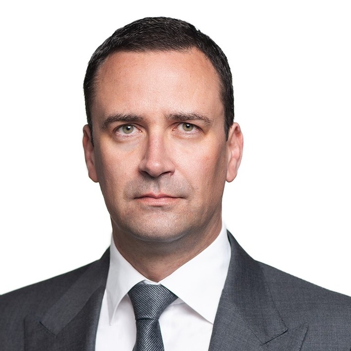 PRESSEMITTEILUNG | CMS berät Gesellschafter der Energiekonzepte Mitteldeutschland beim Verkauf an Auctus Capital Partners