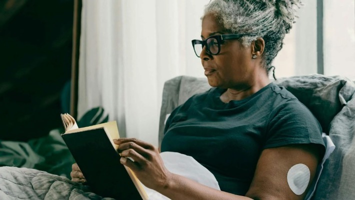 Diabetes Typ 2 früh erkennen: Zum Weltdiabetestag persönliches Risiko mit Online-Test prüfen