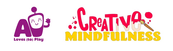 Von KI bis Kreativität: Das sind die ToyTrends der Spielwarenmesse 2026