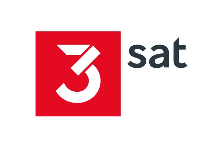 3sat-Magazine "Kulturzeit" und "nano" berichten rund um die Verleihungen der Nobelpreise /