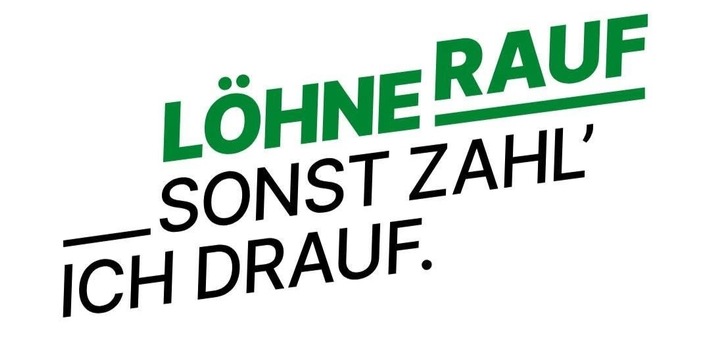 GdP mobilisiert vor Innenministerkonferenz und erster Tarifverhandlungsrunde am 3.12.2025 in Berlin und Bremen