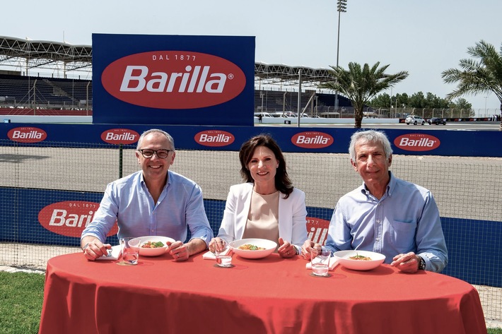 Barilla x F1 Partnership_Gruppenbild.jpg